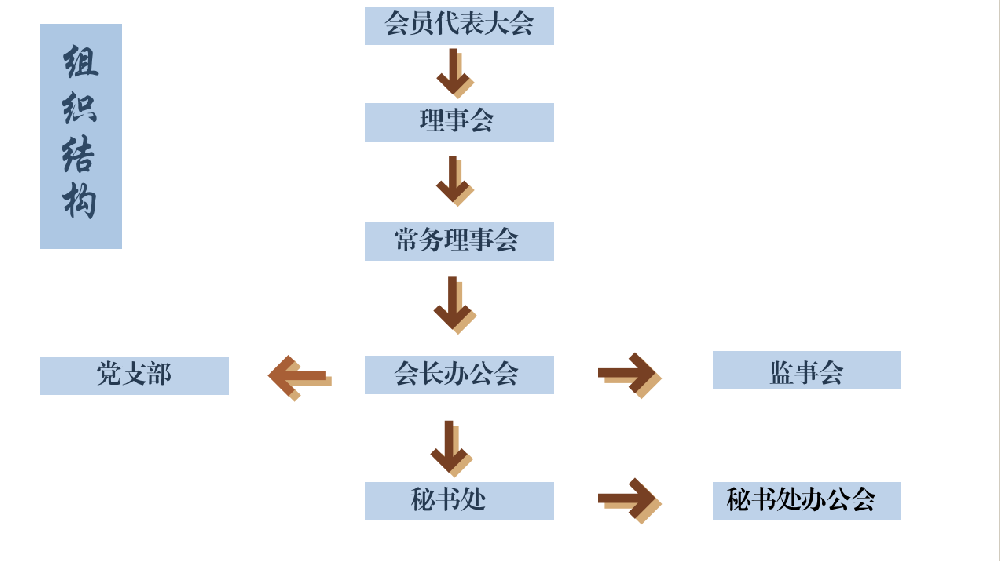 20201028162403_21203.png
